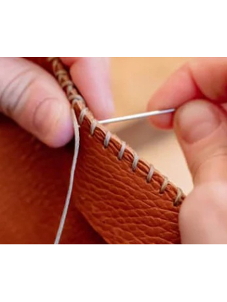 ----Home work  over burst 38-46 Produktbild